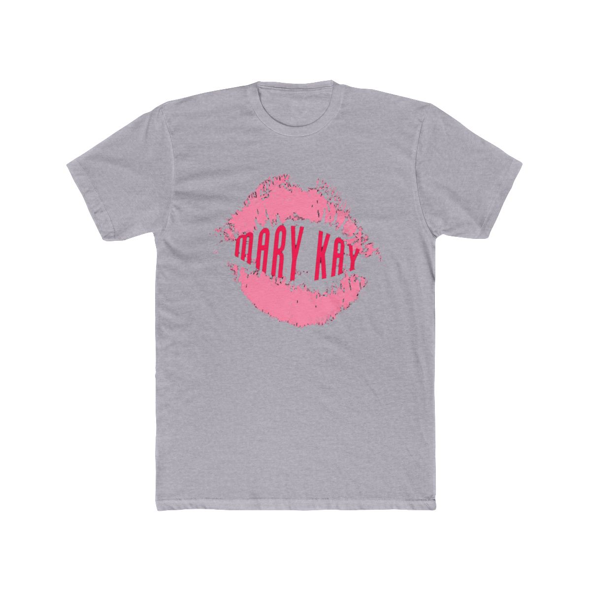 Mary Kay | Bella Kay - alternate angle 4, merchandise