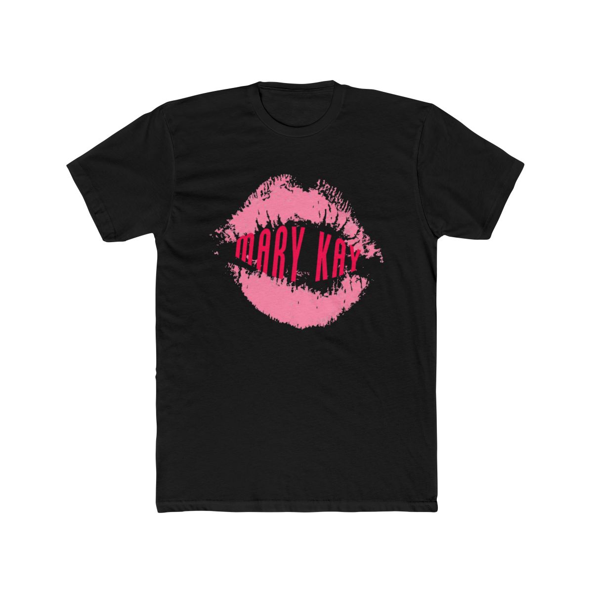 Mary Kay | Bella Kay