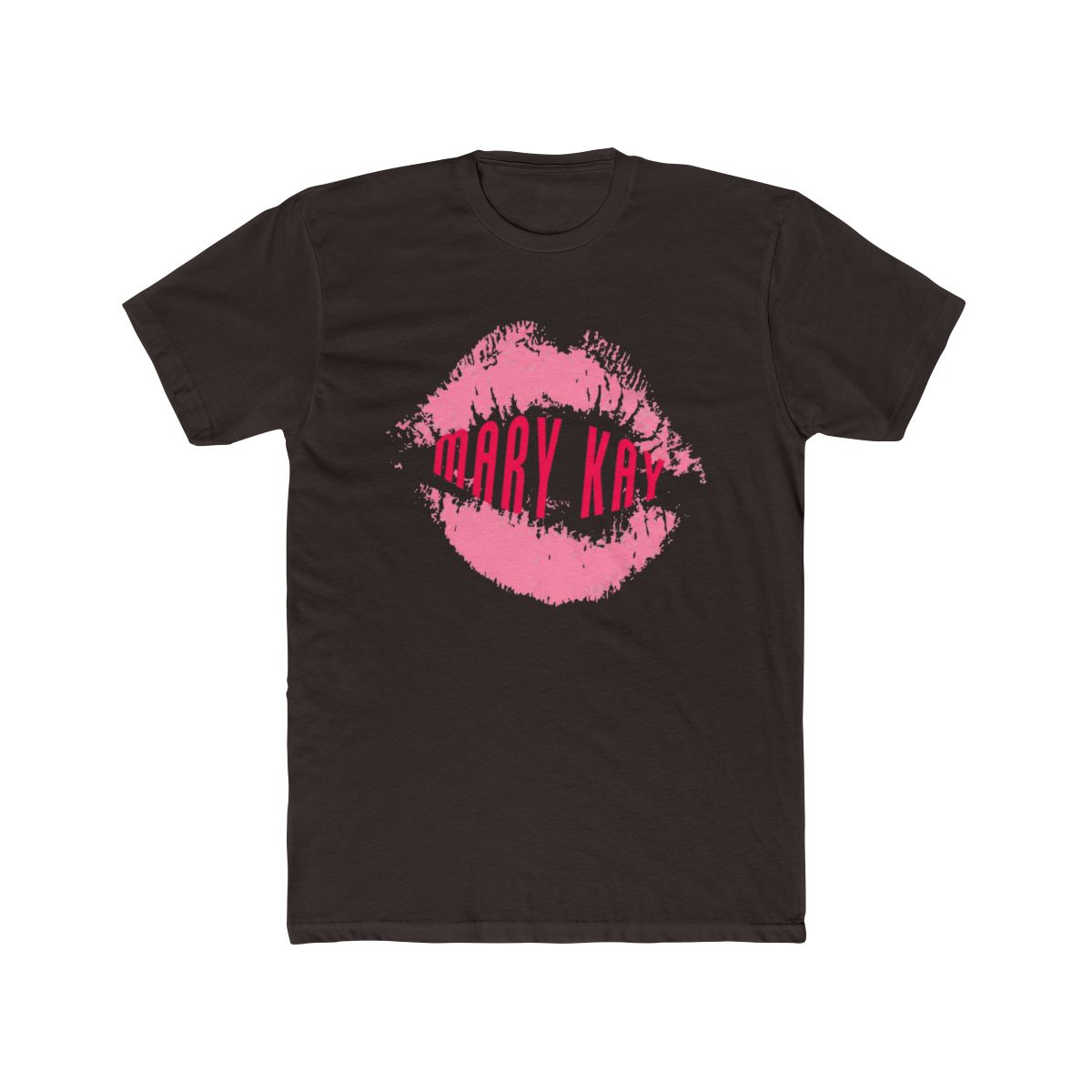 Mary Kay | Bella Kay - alternate angle 2, merchandise