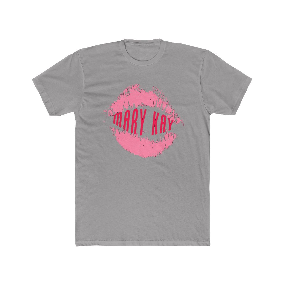Mary Kay | Bella Kay - Official T-Shirts merchandise