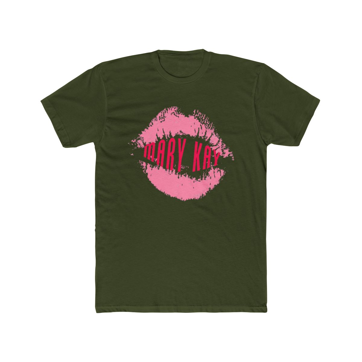 Mary Kay | Bella Kay - alternate angle 5, merchandise